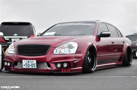 The Vip Duo Stancenation Form Function