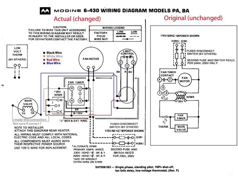 #include <wire.h> // подключаем библиотеку wire. Superwinch T1500 Wiring Diagram - Complete Wiring Schemas