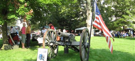 Events Ocean County Historical Society