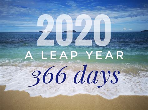 Happy Leap Year Check Out All Of Our Holidayweekend Celebrations