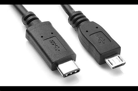 Topik 1: Memeriksa Kabel Power dan USB