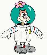 A simple step by step tutorial will show you how. Sandy The Squirrel Quotes. QuotesGram