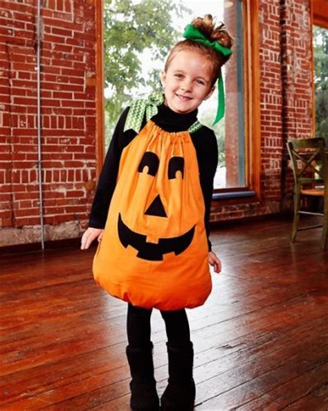 Free Sewing And Embroidery Projects From Baby Lock Pumpkin Halloween