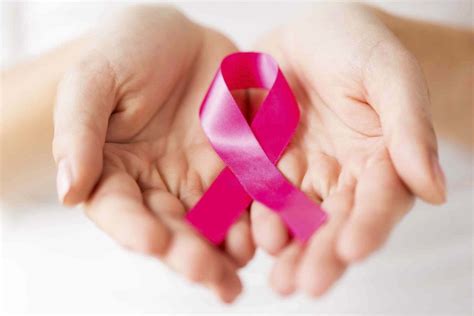 Breast Cancer Detect And Cure It Before Its Too Late Ayoti Blog