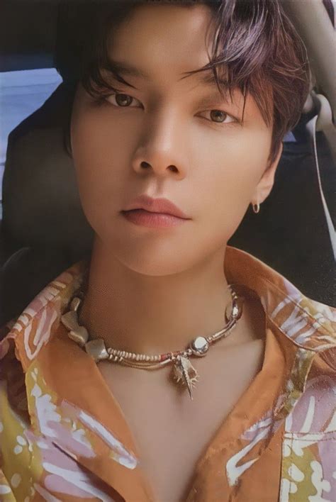 Hd Johnny Pc Pt2 Nct Johnny Nct Nct 127 Johnny