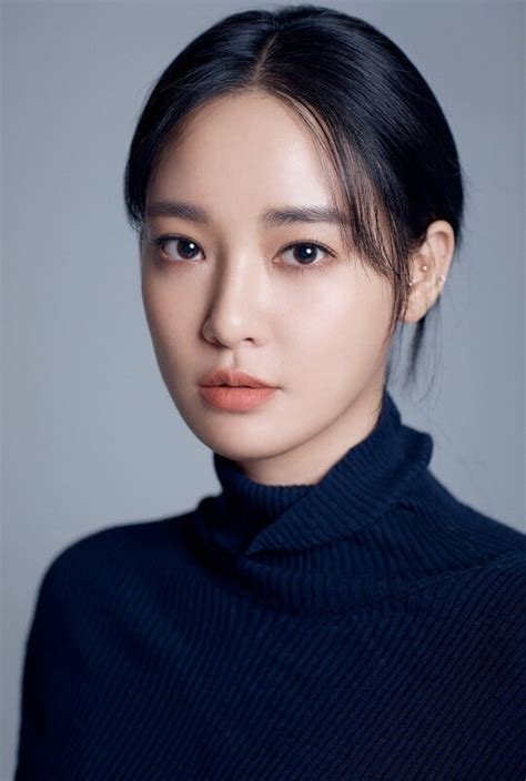 Lee Joo Yeon Asianwiki