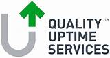 Photos of Quality Testing Services Llc