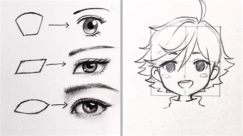 How To Draw A Anime Person Skirtdiamond27