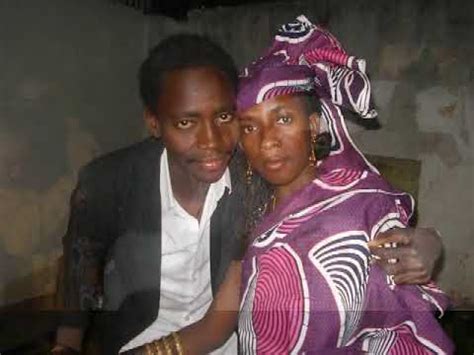 El pollo asado suele ser una de las comidas favoritas de los niños. Souaibou pomla mariage de kalhaldi et haoua daly 2 - YouTube