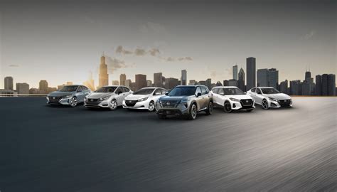 New Cars Under $30K: Sedans, EVs & Crossovers