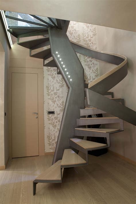 190 Spectacular Staircase Designs Photos And Staircase Design Guide