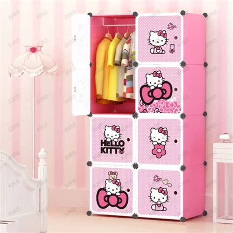 Lemari plastik anak bubble star ssn 4 gajah. Jual Lemari pakaian rak serbaguna susun plastik lemari ...