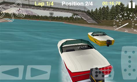 SNOKIDO GAMES