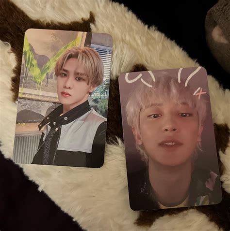 who are these idols? : r/kpophelp