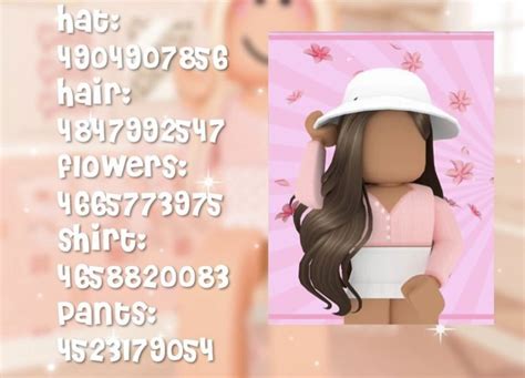 Movies and charicter picture codes in roblox bloxburg. Pin by bounceb0p on bloxburg codes!! in 2020 | Roblox ...