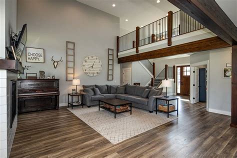 2 bedroom | 1½ storey. 4 Bedroom House Plans - Function & Style for All - The ...