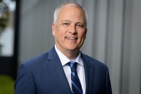 Burlingame Corporate Headshots — GoodEye | Commercial