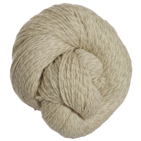 Cascade Eco Wool Yarn 9004 Ecru Beige Twist Reviews At Jimmy Beans Wool