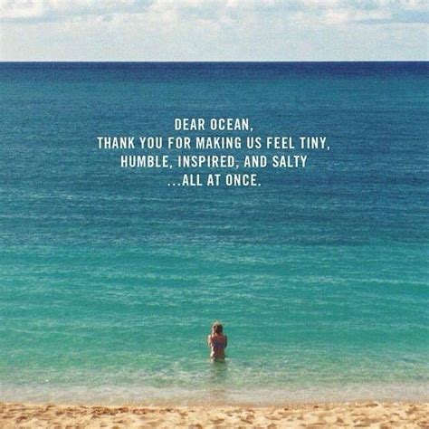 pin by sonja tobler carpenter on tropical me beach quotes ocean quotes beach