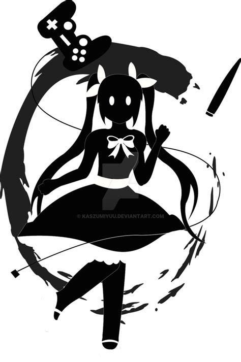 71 Vector Anime Png For Free 4kpng