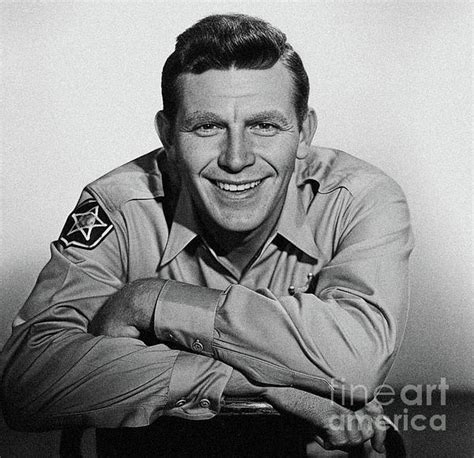 Esoterica Art On Twitter New Artwork For Sale Andy Griffith