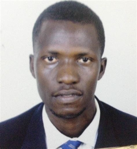 Find popular music polls from uganda ranked by views, likes, dislikes, best chart position and etc. Development Partners Call for Peaceful, Credible Elections :: Uganda Radionetwork