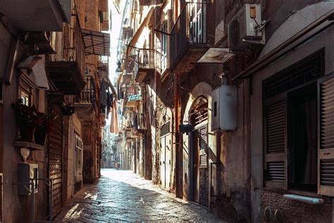 Best Things To Do In Naples What Is Naples Most Famous For Go Guides