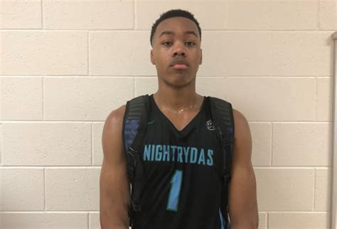 Latest on florida state seminoles guard scottie barnes including news, stats, videos, highlights and more on espn Basketball Recruiting - Five-star Scottie Barnes discusses his final eight, what's next