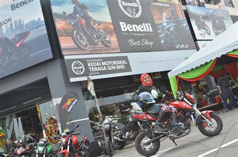 We did not find results for: Benelli Lancar Best-Shop di Selangor | Gohed Gostan
