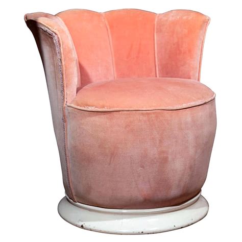Get the best deal for boudoir chair from the largest online selection at ebay.com. Boudoir Chair for sale in UK | 76 used Boudoir Chairs