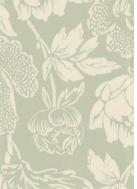 Farrow And Ball Peony Wallpaper Wallpaper Accent Wall Accent Walls