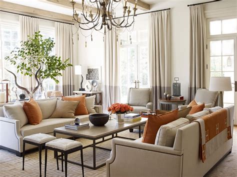 20 Of The Best Beige Living Rooms You Will Ever See Page 2 Of 3