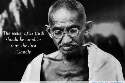 Funny Gandhi Quotes Quotesgram