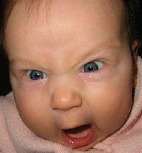 We did not find results for: 15 Faces of Angry Baby | Angry baby, Funny babies, Funny kids