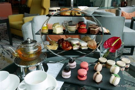 The country calling codes are number prefixes ( usually three digit long ) which help you dial a phone number located in another country fromthe one you are in. Macarons Magnifique, Hi-Tea Hilton Kuala Lumpur Hotel ...