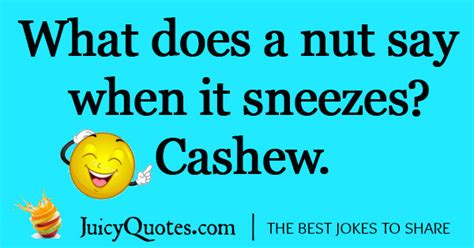 Want to hear a joke about paper? Funny Corny Jokes - Best collection of corny and cheesy ...