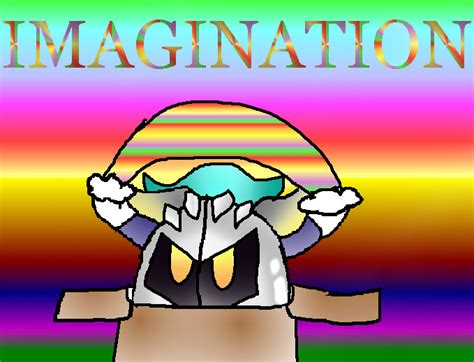 Image 309700 Imagination Spongebob Know Your Meme