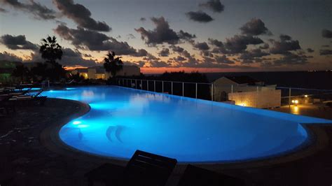 Zimmer Theo Sunset Bay Hotel Kissonerga HolidayCheck Südzypern Zypern