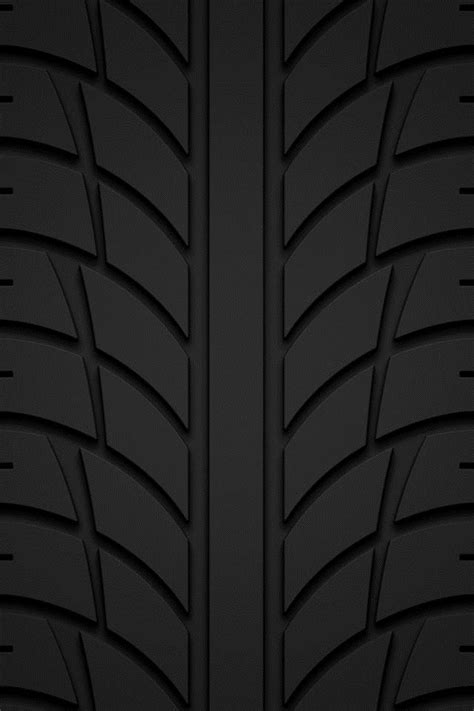 50 Black Cell Phone Wallpaper On Wallpapersafari