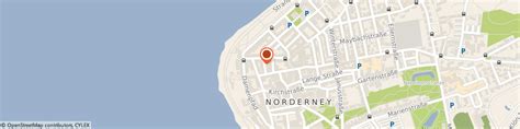 Photos, address, and phone number, opening hours, photos, and user reviews on yandex.maps. Haus ROSA LENA Ferienwohnungsvermietung in Norderney