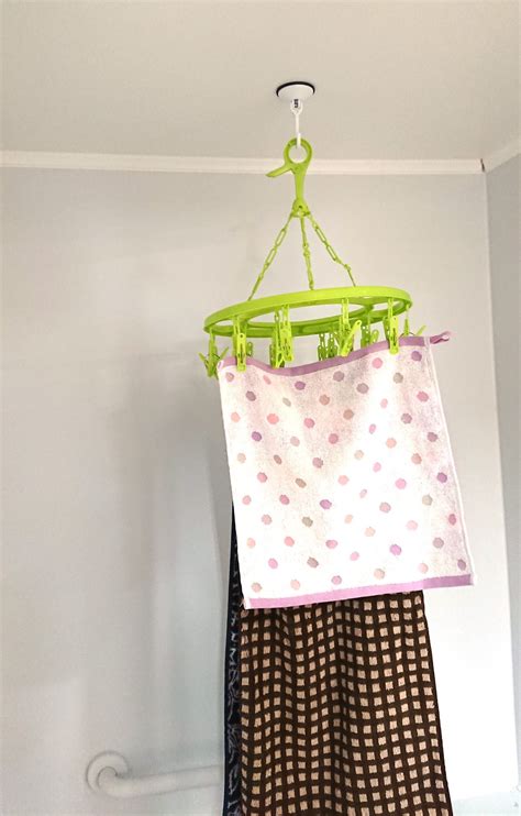 Последние твиты от ケイン・ヤリスギ「♂」 (@kein_yarisugi). 浴室 フック 落ちない - interior