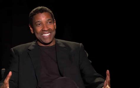 Denzel washington's net worth in 2019. Denzel Washington Net Worth - Stemjar | Online News and ...