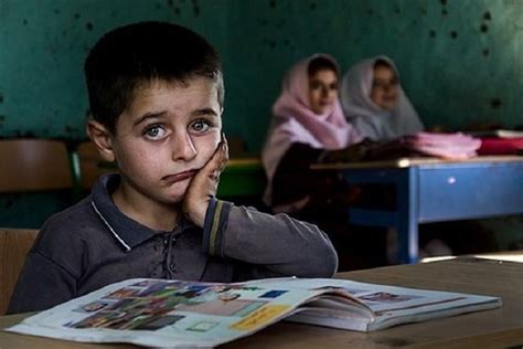 بازگشت بیش از ۱۳ هزار دانش‌آموز به تحصیل در خراسان رضوی سازمان پیشاهنگی استان فارس