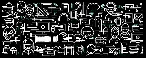 Check spelling or type a new query. 14. Microsoft Inclusive Design Toolkit (Manual)