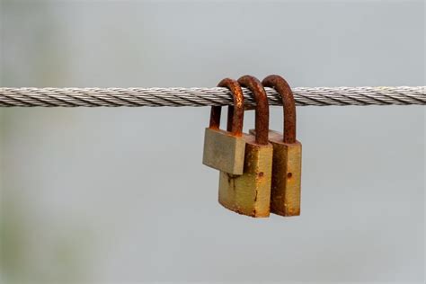 Rekeying Locks Vs Changing Locks Explained By Our Philadelphia Locksmith