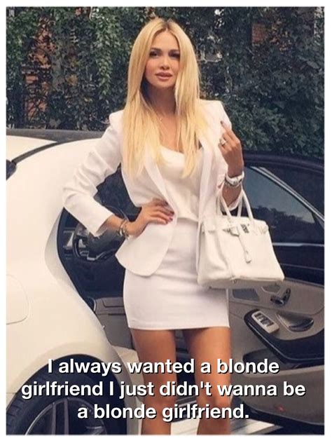 Pin On M2f Tg Captions 2019 - vrogue.co