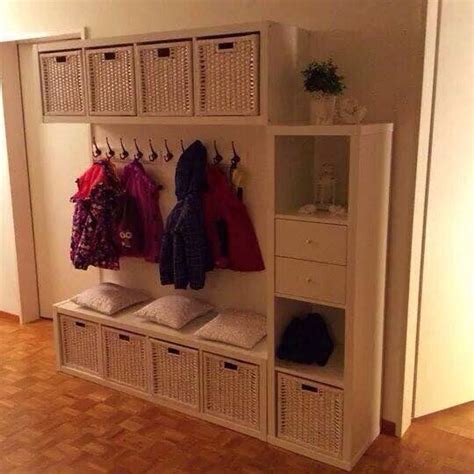 Finde hier eine auswahl der neusten wohnungsinserate von ron orp. H Wohnung ideen H H The post H appeared first on Wohnung ...