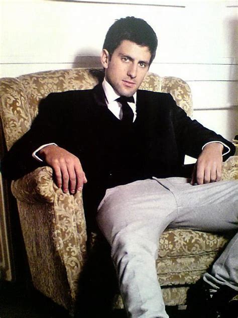 Novak to open title defence against draper. djokovic - Tennis Photo (17648797) - Fanpop