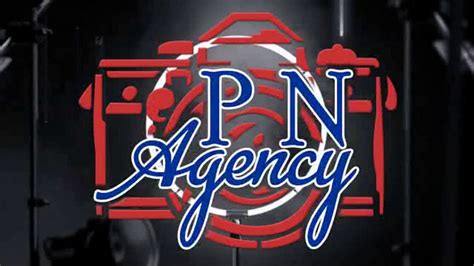 Know More About Pn Agency Youtube