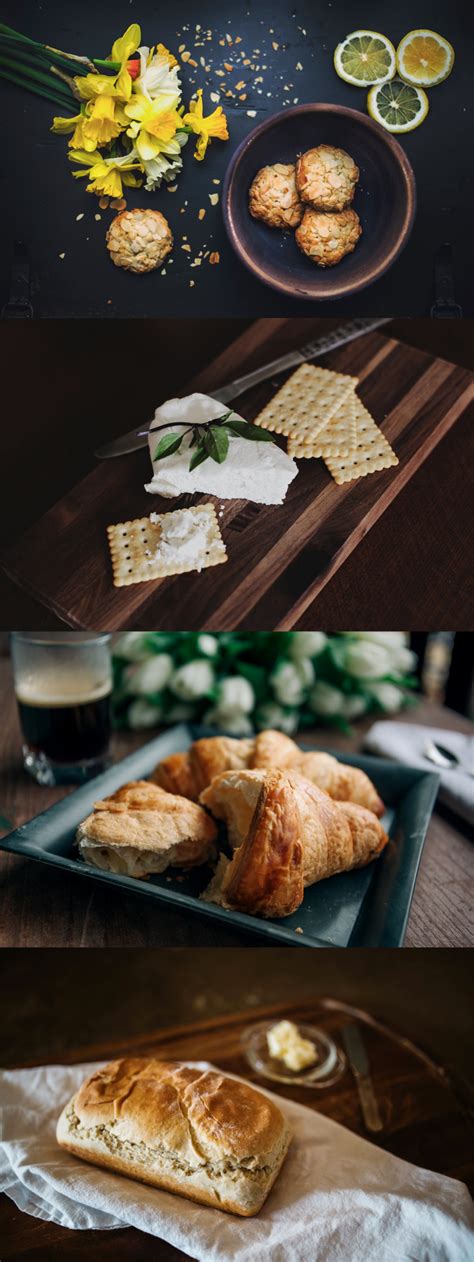 Food Photography Tips And Tricks Guide For Beginners Step By Step